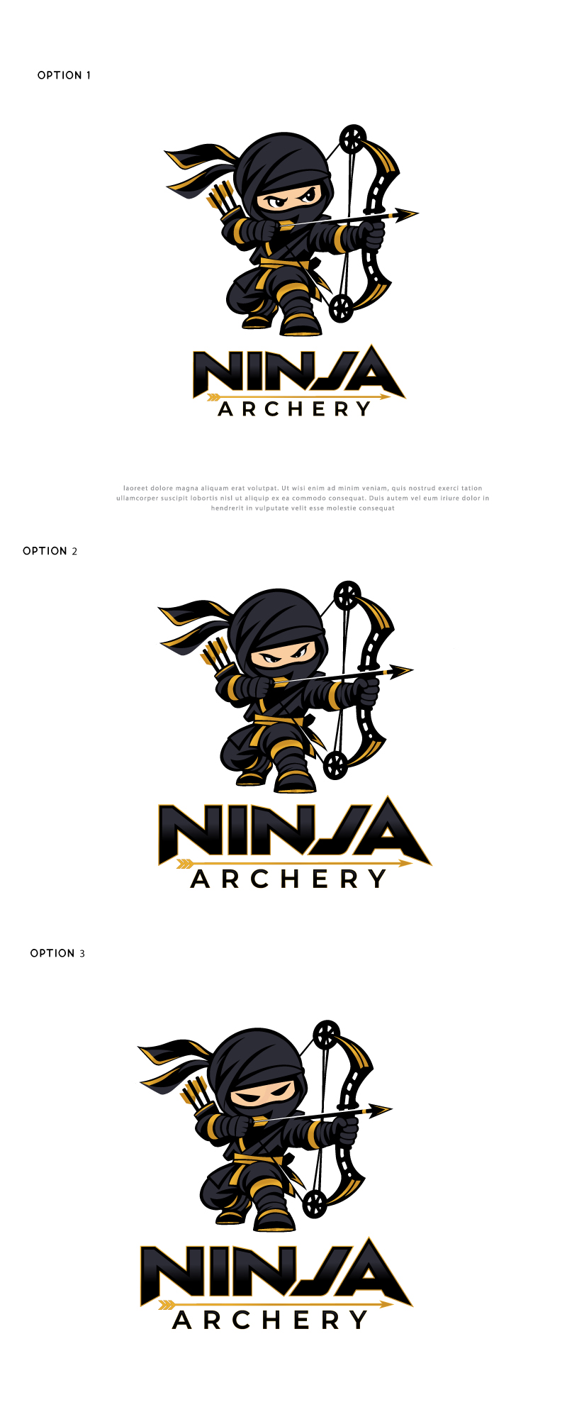 Logo Design by @Dh24 for this project | Design #37748542