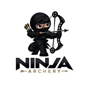 Logo Design by @Dh24 for this project | Design: #37768026