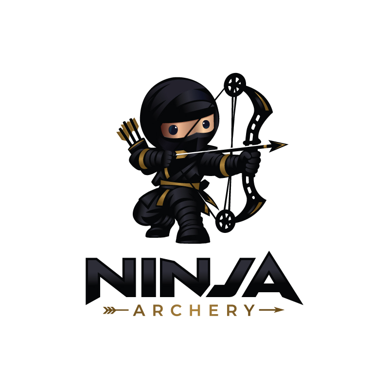 Logo Design by @Dh24 for this project | Design #37768081