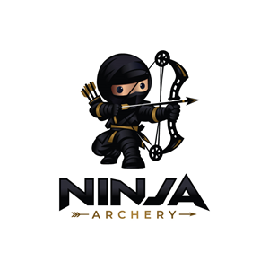 Logo Design by @Dh24 for this project | Design: #37768081