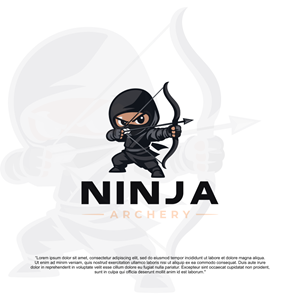 Logo Design by Nanas91 for this project | Design: #37711283