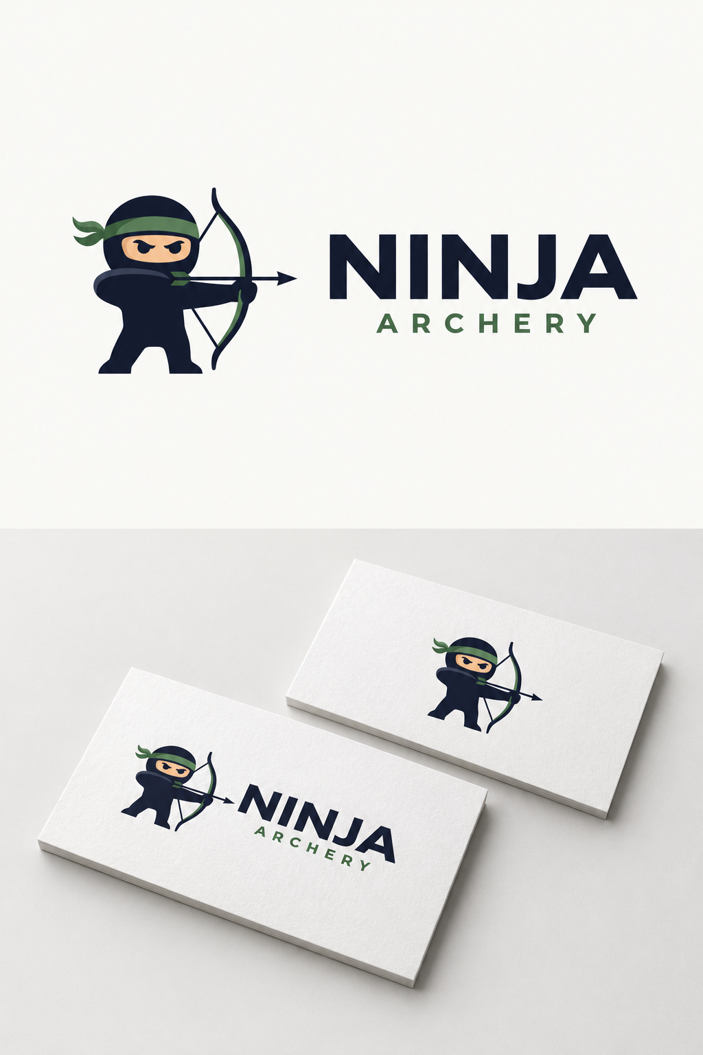 Logo Design by Nanas91 for this project | Design #37750046