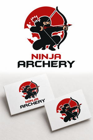 Logo Design by Nanas91 for this project | Design: #37750047