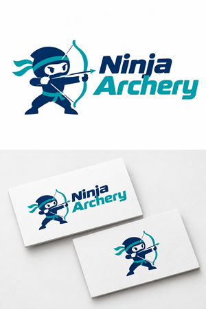 Logo Design by Nanas91 for this project | Design: #37751402