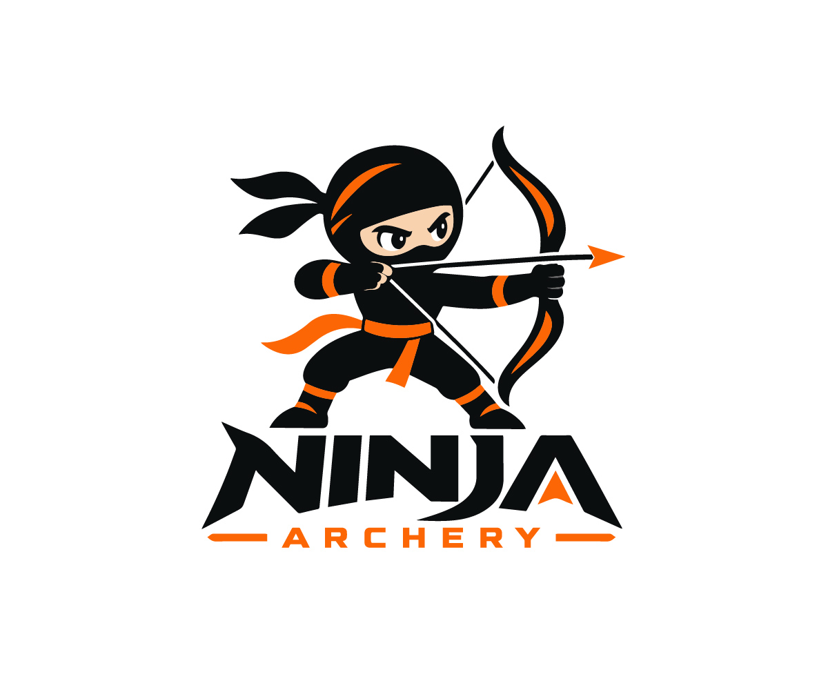 Logo Design by Mala Begum for this project | Design #37765206