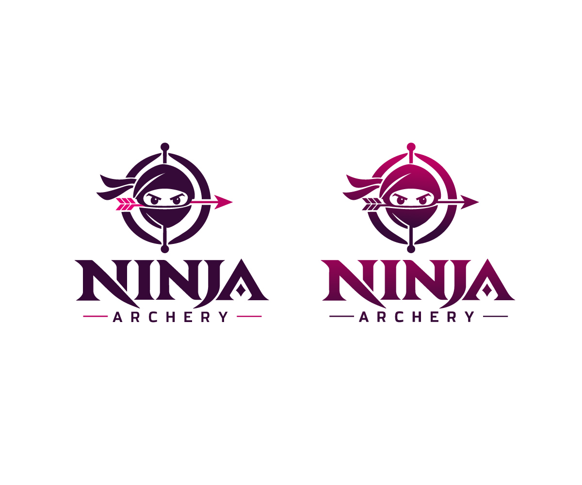 Logo Design by Mala Begum for this project | Design #37765207