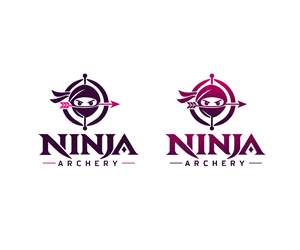 Logo Design by Mala Begum for this project | Design: #37765207
