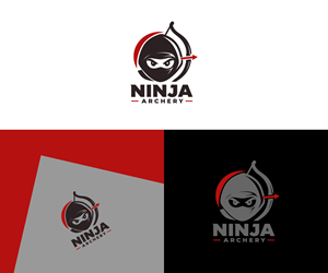 Logo Design by Ms.18 for this project | Design: #37716047