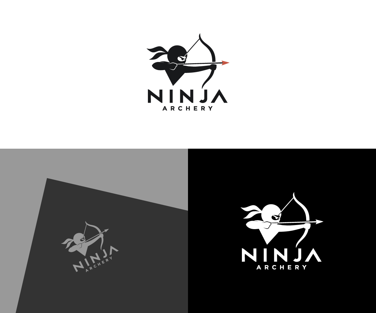 Logo Design by Ms.18 for this project | Design #37716088