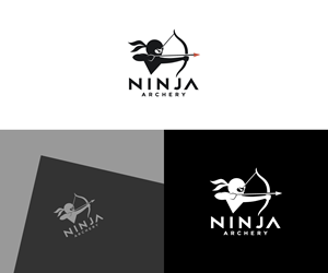 Logo Design by Ms.18 for this project | Design: #37716088