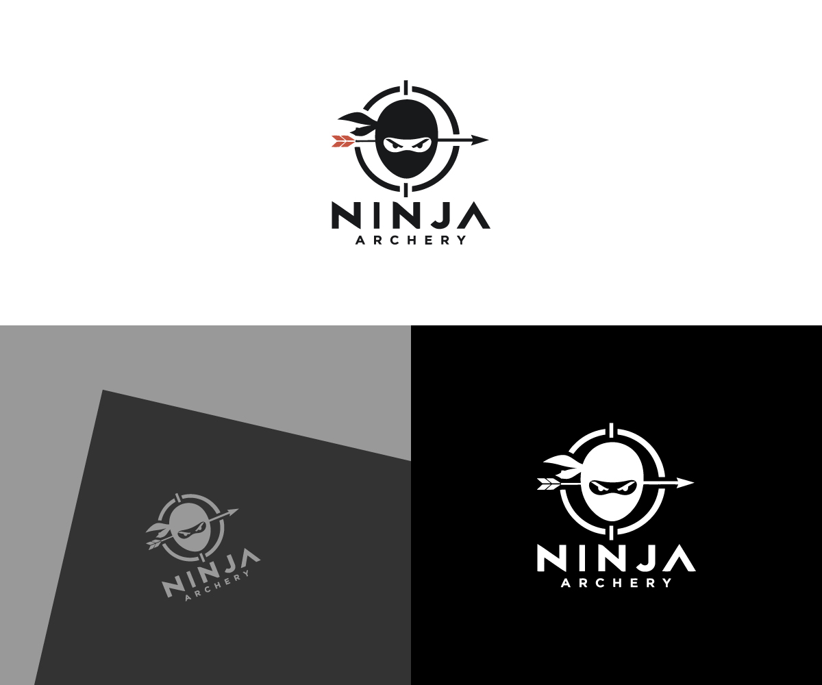 Logo Design by Ms.18 for this project | Design #37716089