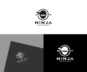 Logo Design by Ms.18 for this project | Design: #37716089