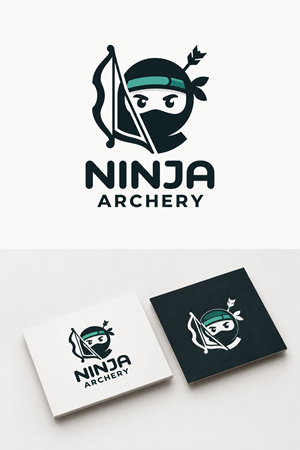 Logo Design by markume for this project | Design: #37750041