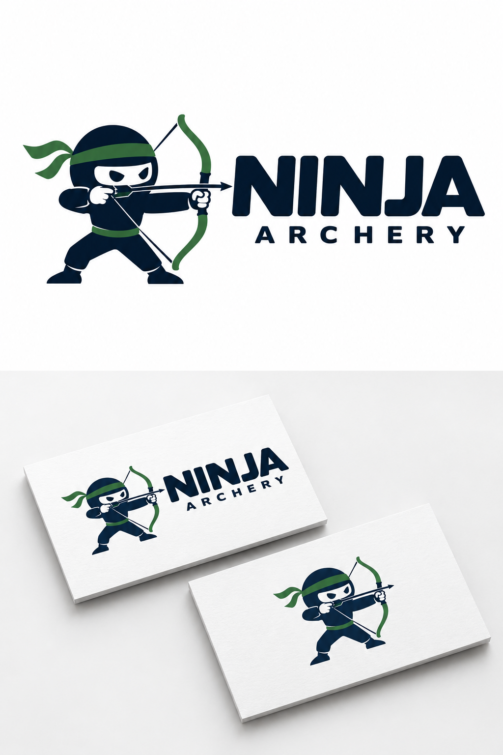 Logo Design by markume for this project | Design #37750042