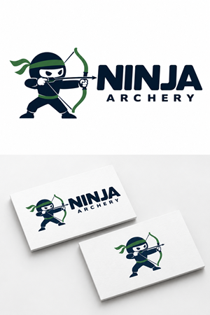 Logo Design by markume for this project | Design: #37750042