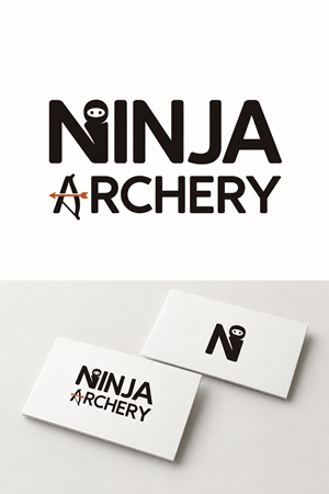 Logo Design by markume for this project | Design: #37751408