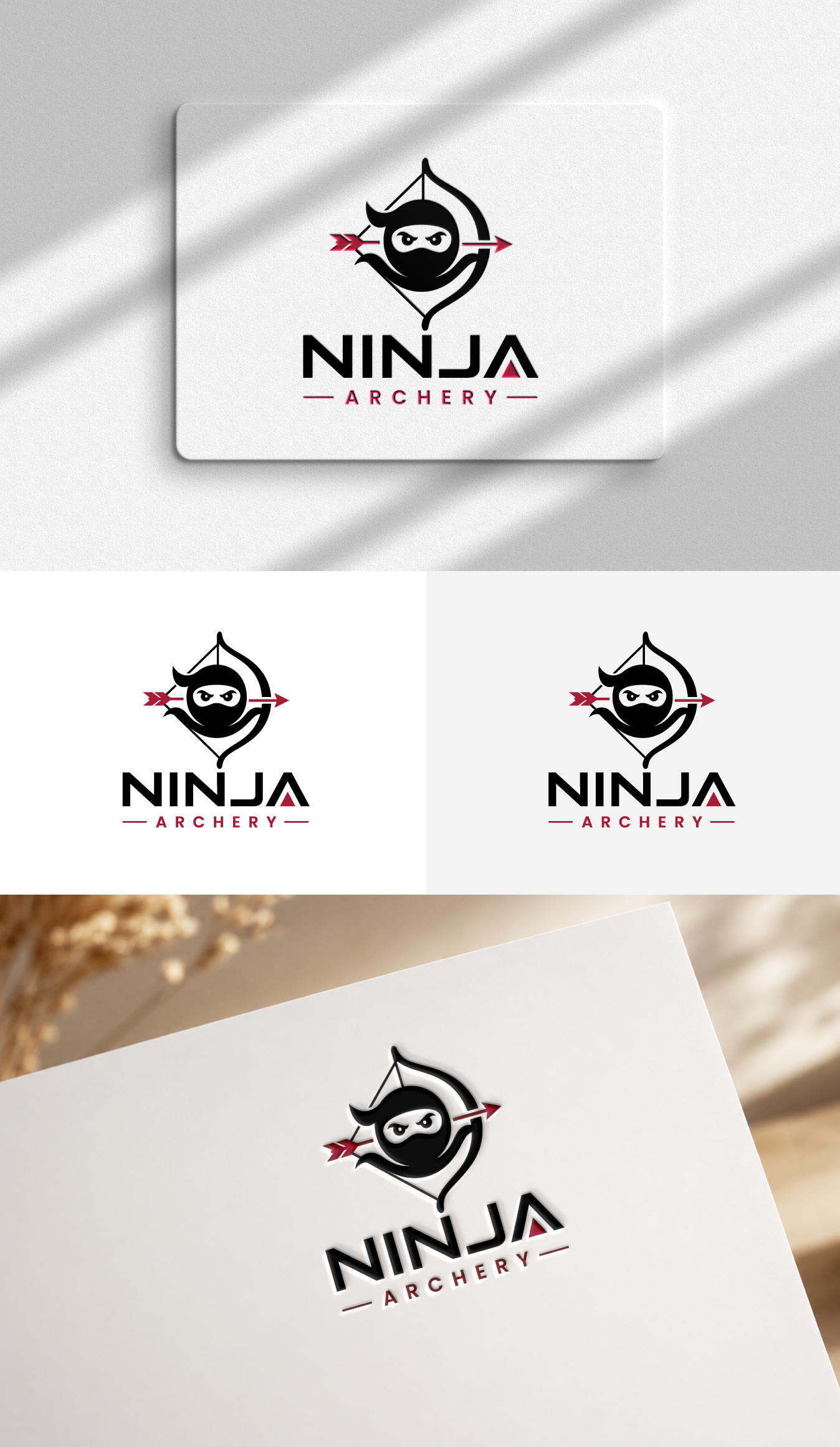 Logo Design by Oliver_Design for this project | Design #37711163
