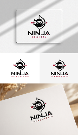 Logo Design by Oliver_Design for this project | Design: #37711163
