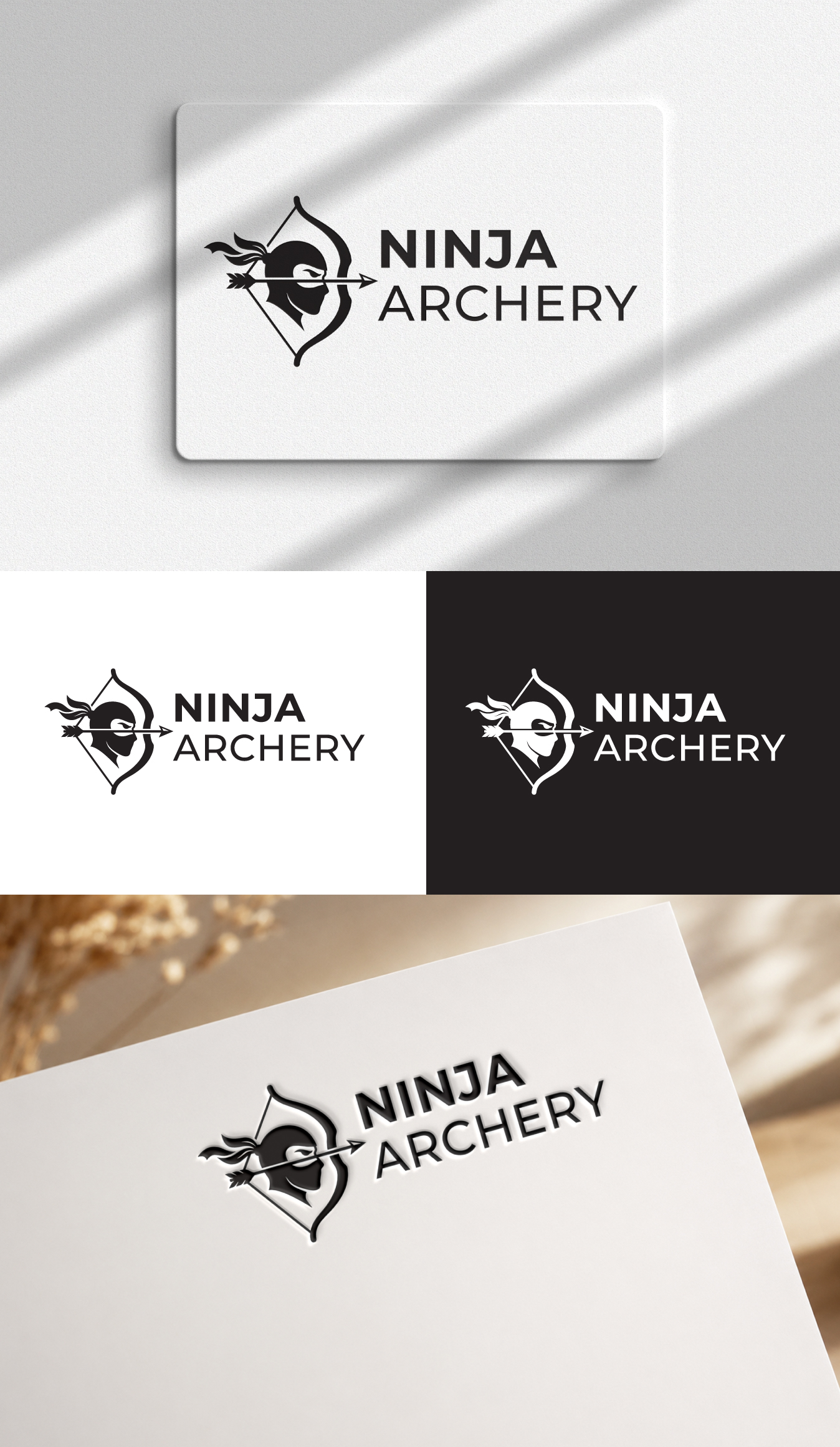 Logo Design by Oliver_Design for this project | Design #37711175