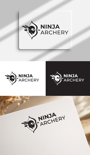 Logo Design by Oliver_Design for this project | Design: #37711175