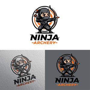 Logo Design by "Checkmate" for this project | Design: #37771918