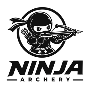 Logo Design by HSNYDesigns for this project | Design: #37725932