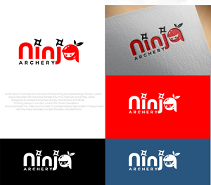 Logo Design by Design hunter 07 for this project | Design: #37717799