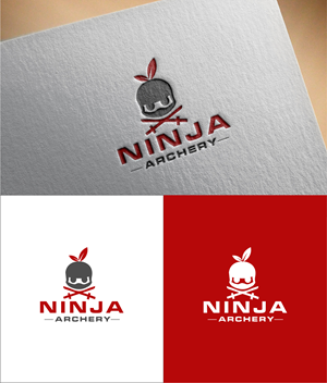 Logo Design by Design hunter 07 for this project | Design: #37719807