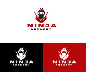 Logo Design by Design hunter 07 for this project | Design: #37719808