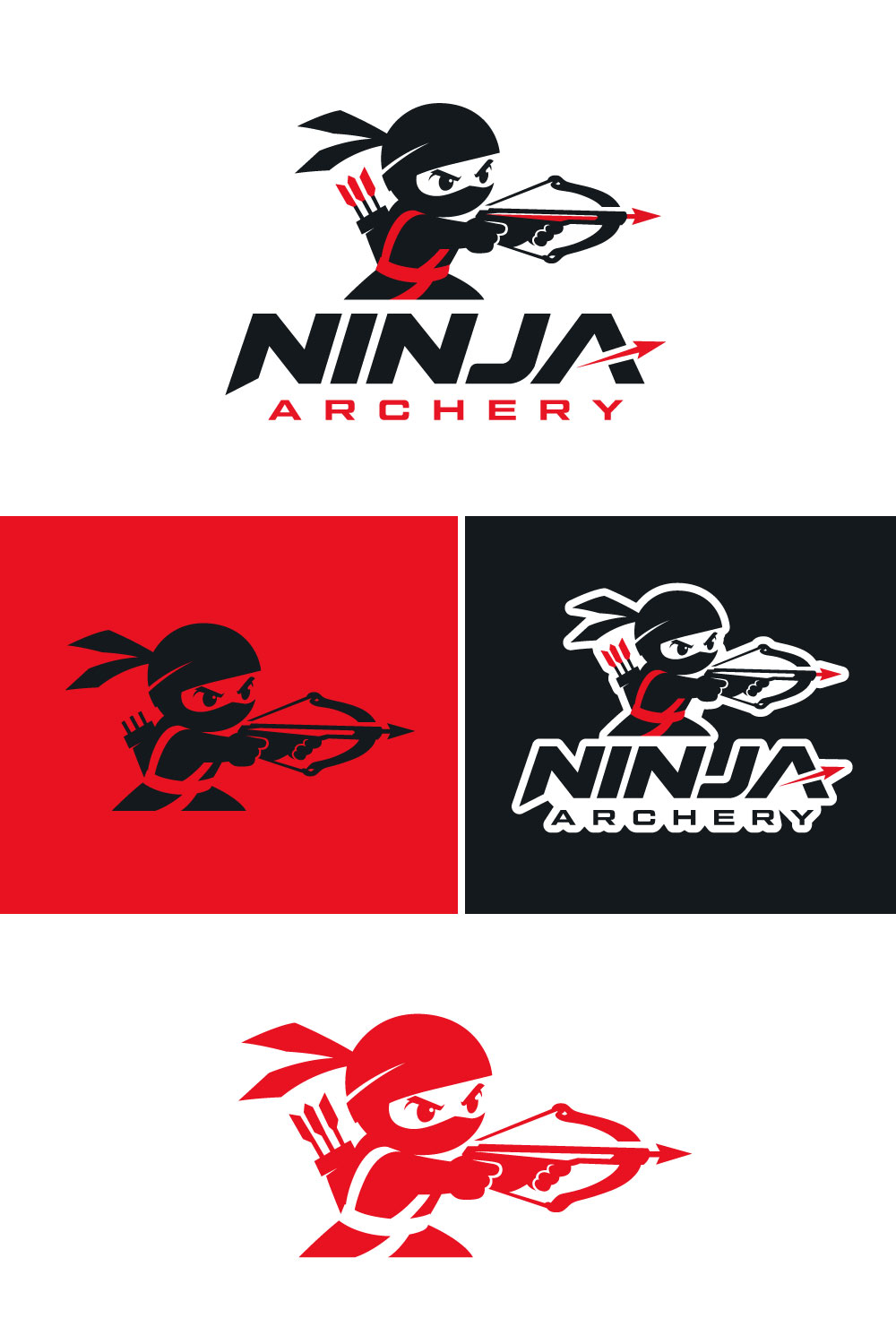 Logo Design by MaishaDesign for this project | Design #37770524