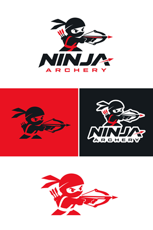 Logo Design by MaishaDesign for this project | Design: #37770524
