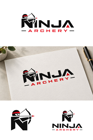 Logo Design by MaishaDesign for this project | Design: #37770617