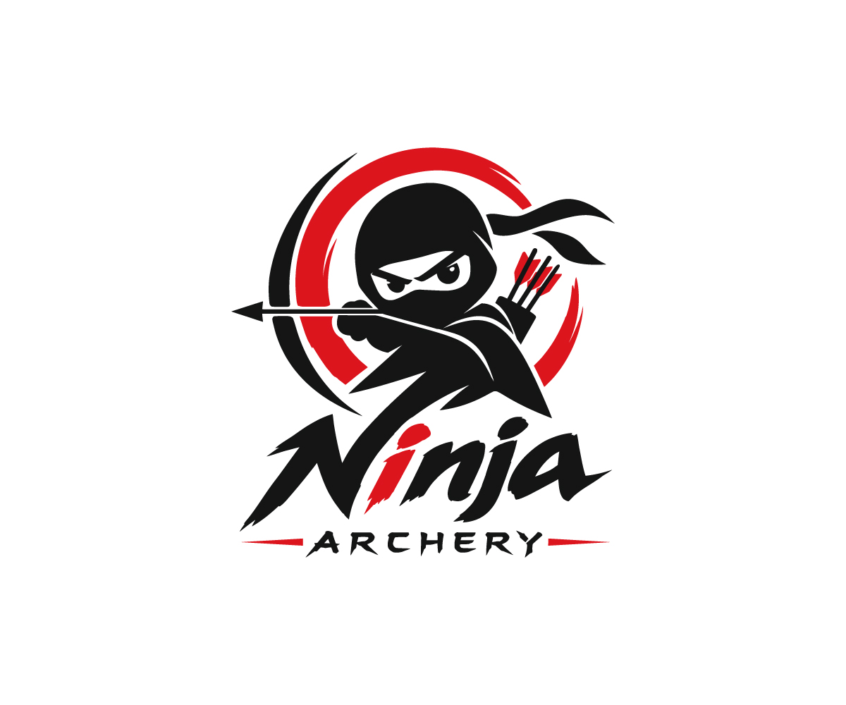 Logo Design by __Alom__ for this project | Design #37773330