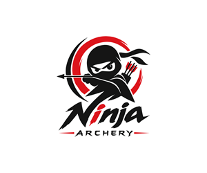 Logo Design by __Alom__ for this project | Design: #37773330