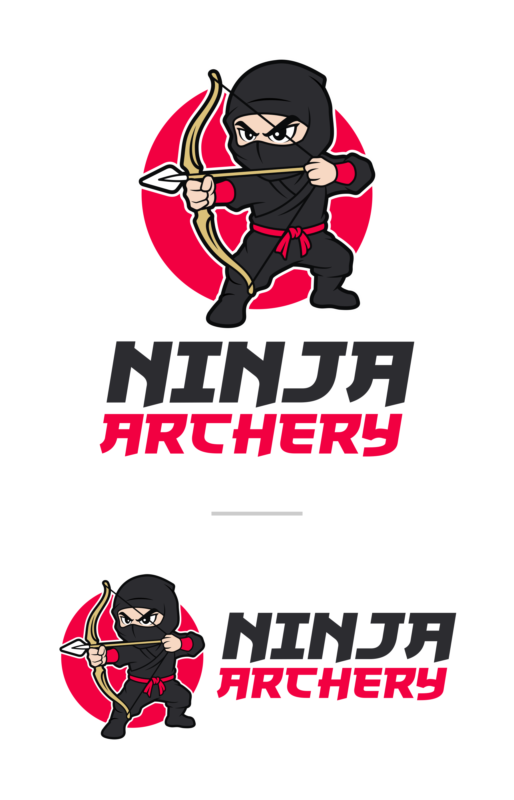 Logo Design by Flint Design for this project | Design #37729845