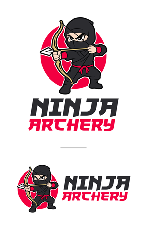 Logo Design by Flint Design for this project | Design: #37729845