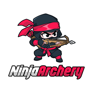 Logo Design by Flint Design for this project | Design: #37739679