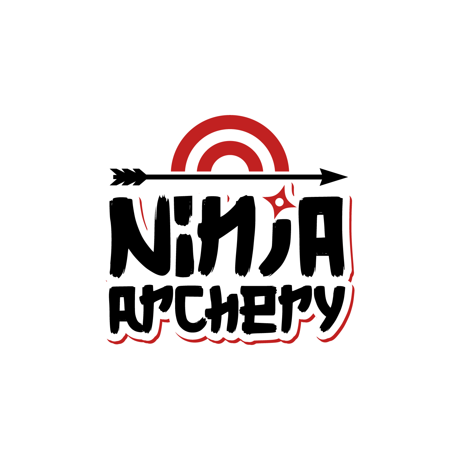 Logo Design by SofikGhosh for this project | Design #37750454
