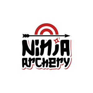 Logo Design by SofikGhosh for this project | Design: #37750454