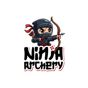 Logo Design by SofikGhosh for this project | Design: #37750455