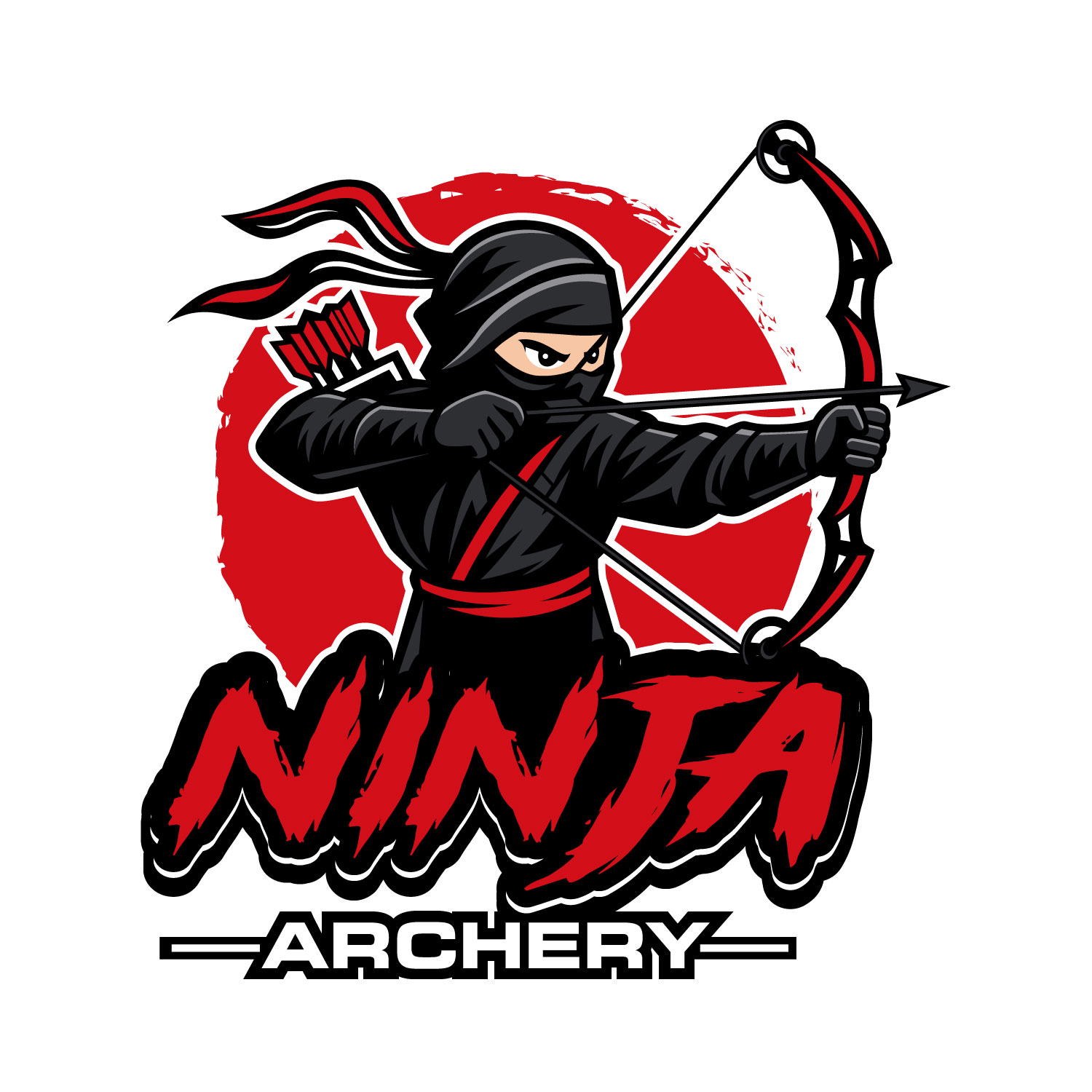 Logo Design by SofikGhosh for this project | Design #37750456