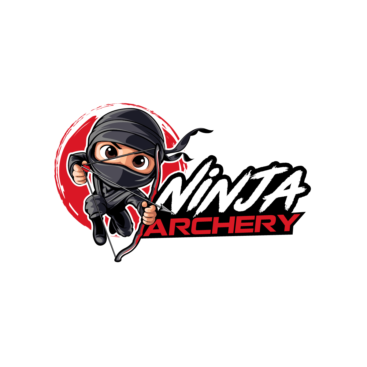 Logo Design by SofikGhosh for this project | Design #37750458