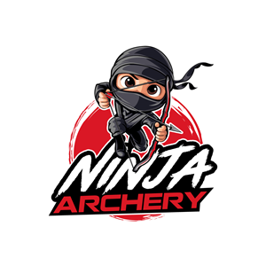 Logo Design by SofikGhosh for this project | Design: #37750459