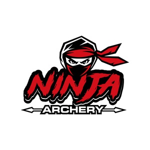 Logo Design by SofikGhosh for this project | Design: #37750489
