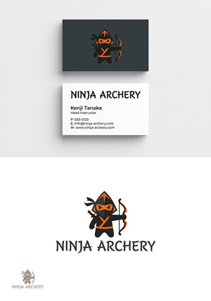 Logo Design by LeonHart for this project | Design: #37744219