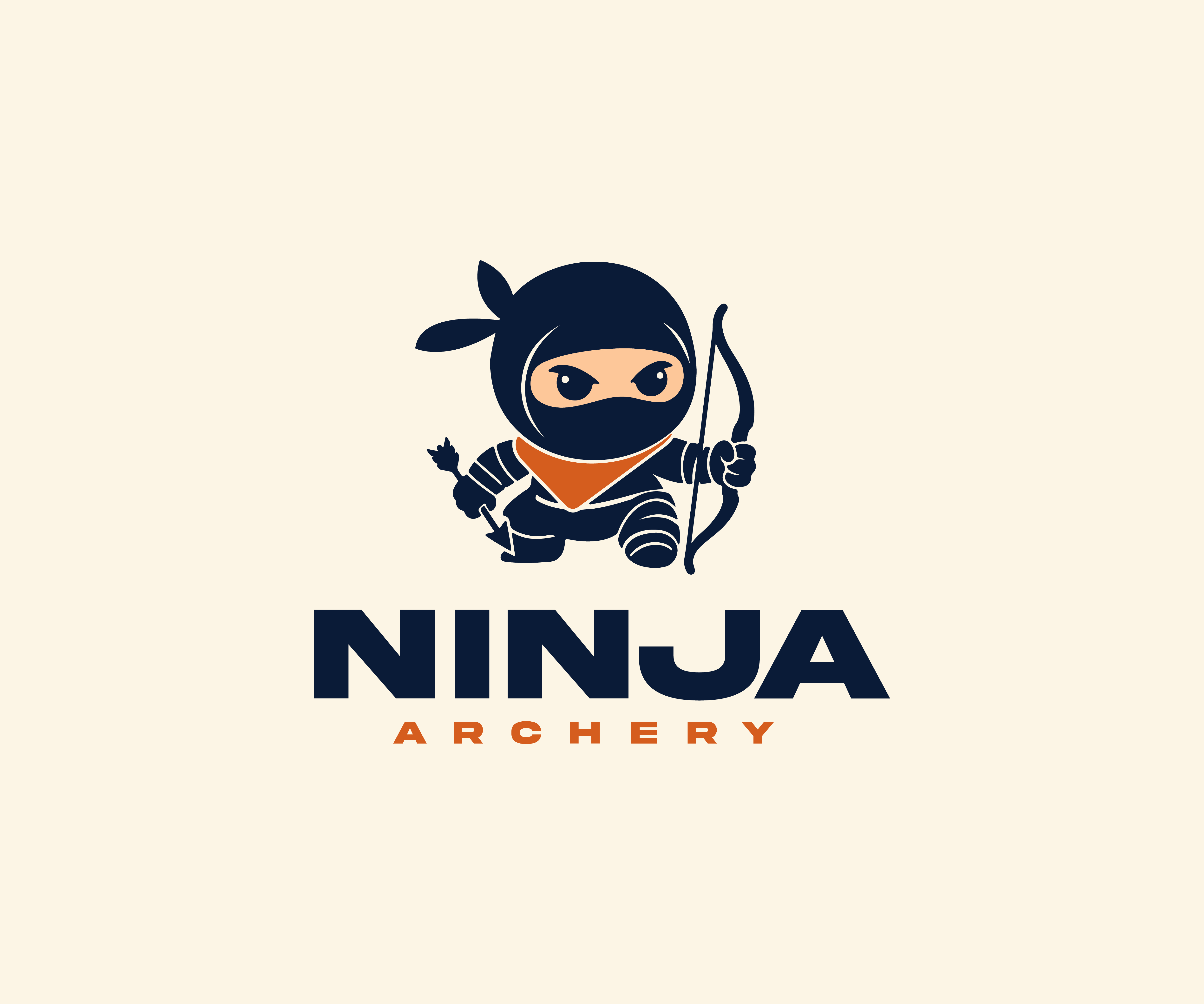 Logo Design by OmR786 for this project | Design #37720229