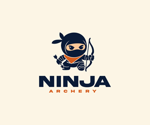 Logo Design by OmR786 for this project | Design: #37720229
