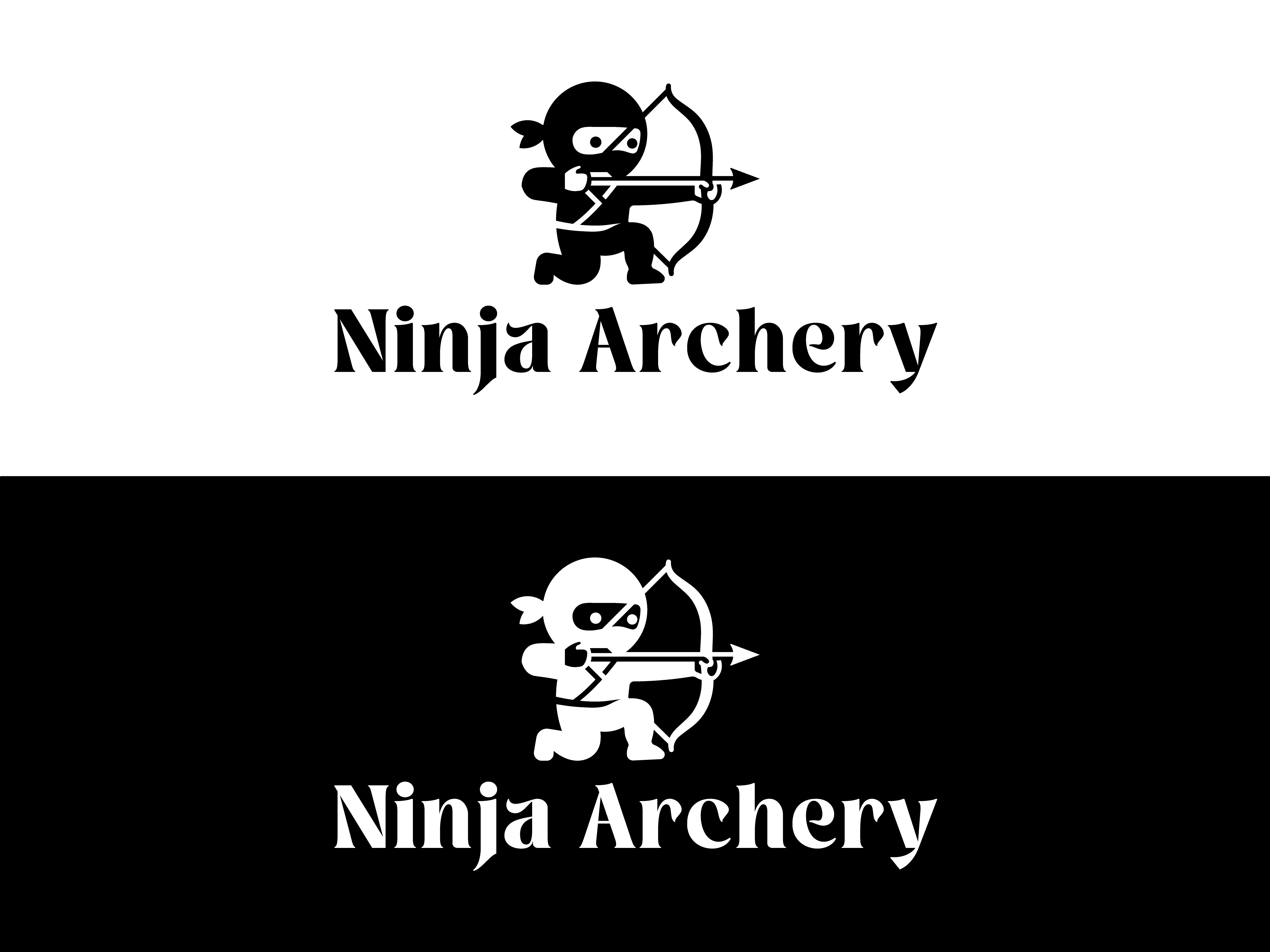 Logo Design by Graphic Map for this project | Design #37748970