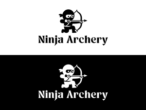 Logo Design by Graphic Map for this project | Design: #37748970