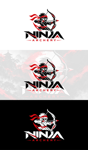 Logo Design by GFXCorners for this project | Design: #37721088